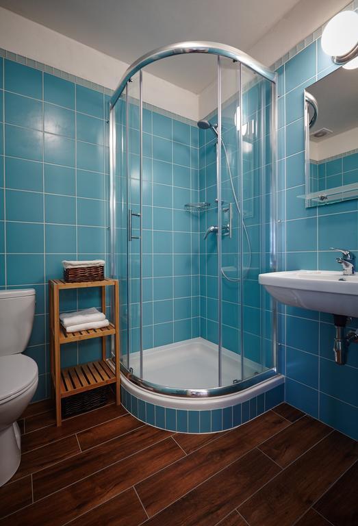 Queen Bee Apartment Prague